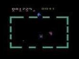 Игра Room of Doom