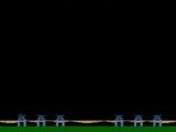 Игра Robot Fight