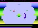 Игра River Patrol
