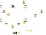 Игра Riddle of the Sphinx