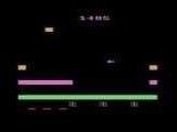 Игра Revenge of the Beefsteak Tomatoes