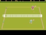 Игра RealSports Tennis