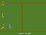 Игра RealSports Soccer