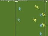 Игра RealSports Football