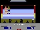 Игра RealSports Boxing