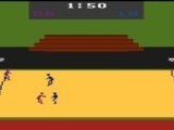 Игра RealSports Basketball