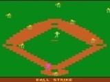 Игра RealSports Baseball
