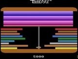 Игра Ram It