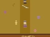 Игра Raiders of the Lost Ark