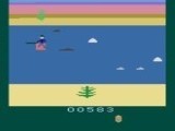 Игра Raft Rider