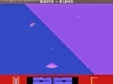 Игра Radar Lock