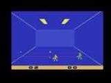 Игра Racquetball