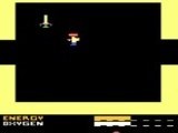 Игра Quest