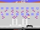 Игра Private Eye