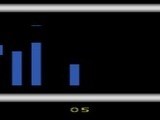 Игра Pressure Gauge