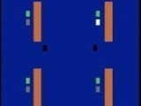 Игра Pressure Gauge 2 Beta