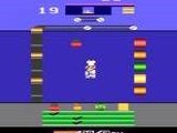 Игра Pressure Cooker