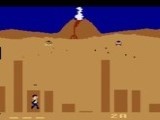 Игра Pompeii