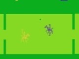 Игра Polo