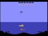 Игра Polaris