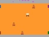 Игра Pizza Chef