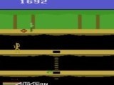 Игра Pitfall II - Lost Caverns