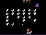 Игра Pigs in Space starring Miss Piggy