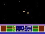 Игра Phaser Patrol