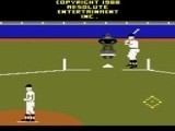 Игра Pete Rose Baseball