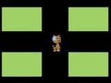 Игра Peek-A-Boo
