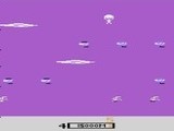Игра Parachute