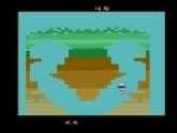 Игра Panda Chase