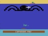 Игра Octopus