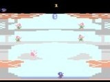 Игра Nuts