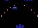 Игра Night Driver