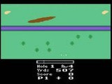 Игра My Golf