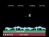 Игра Mr. Postman
