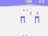 Игра Mogul Maniac