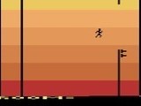 Игра Mobile 48 Sprite Kernel