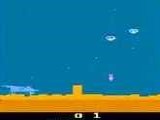 Игра Mission Survive