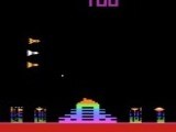 Игра Missile Control