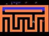 Игра Mines of Minos