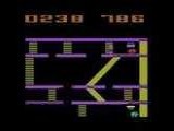 Игра Miner 2049er Volume II