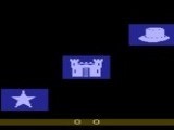 Игра Mind Maze