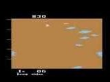 Игра Meteor Defense