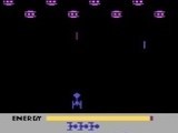 Игра Megamania