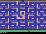 Игра Mega Funpak - Pac-Man, Planet Patrol, Skeet Shoot, Battles of Gorf