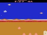 Игра Mega Force