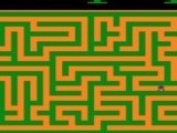 Игра Maze Craze