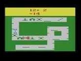 Игра Math Gran Prix